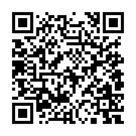 QR code for 1268K