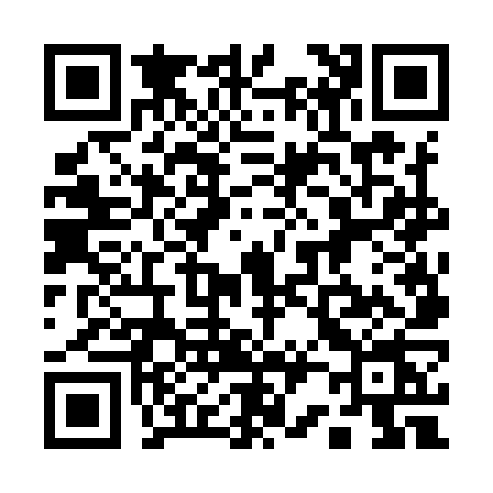 QR code for 1269