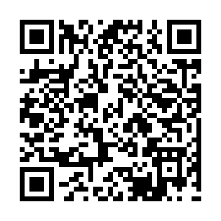 QR code for 12697