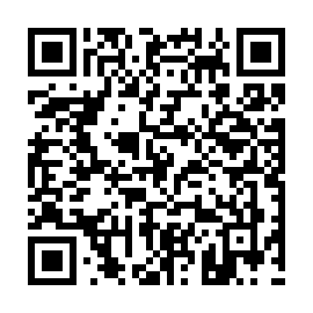 QR code for 126C