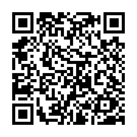 QR code for 126G