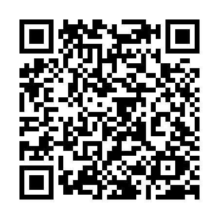 QR code for 126H