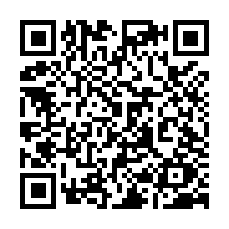 QR code for 126M
