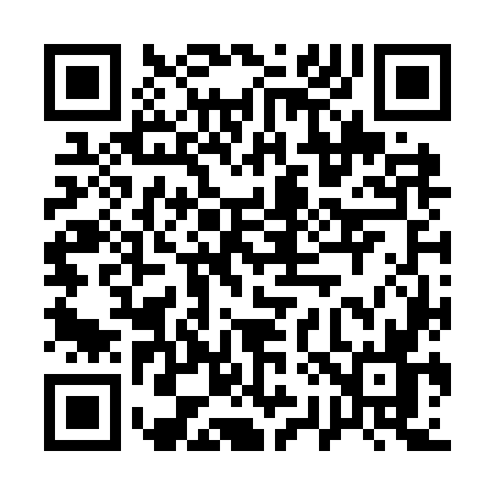 QR code for 126O