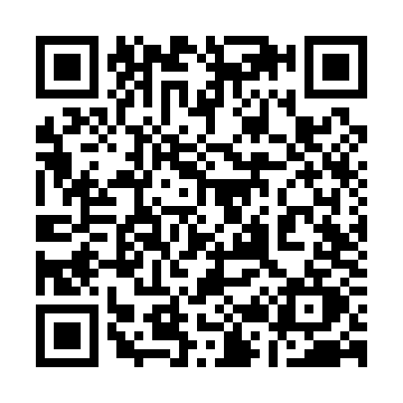 QR code for 126Q