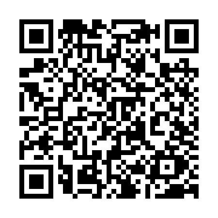 QR code for 126R