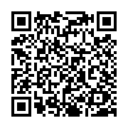 QR code for 126T