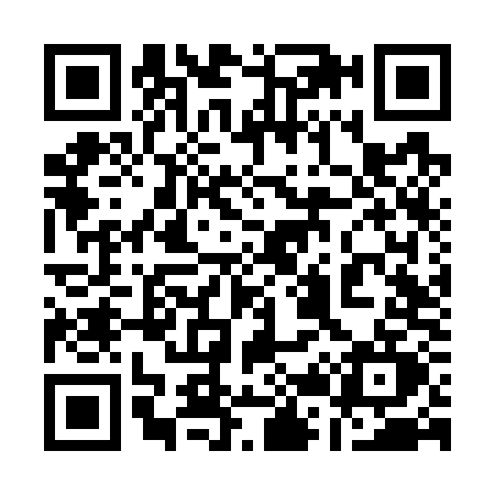 QR code for 126W