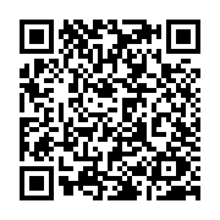 QR code for 126X