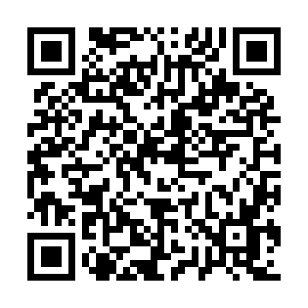 QR code for 126Y