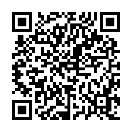 QR code for 126Z