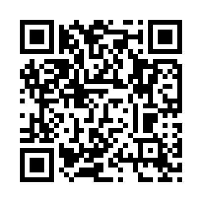 QR code for 127