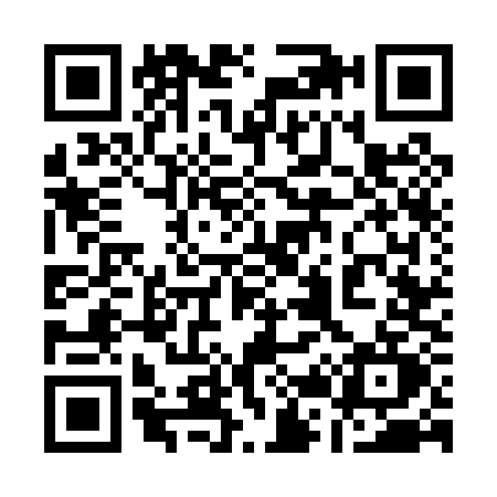 QR code for 1270