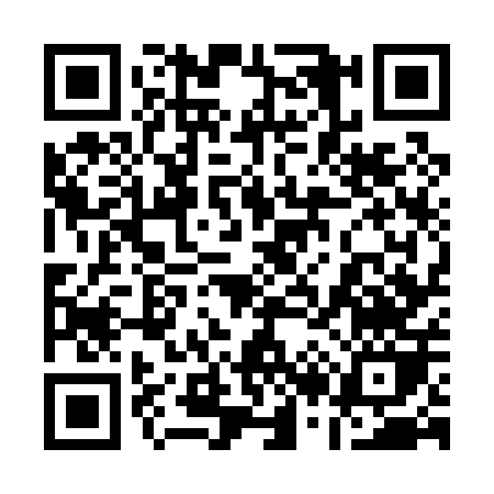 QR code for 12700