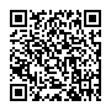 QR code for 12711