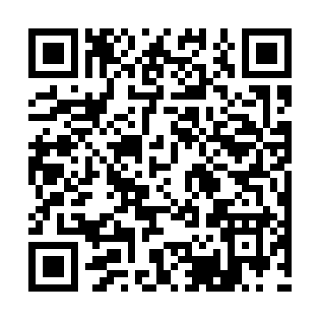 QR code for 12719