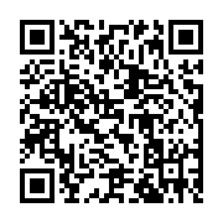QR code for 1271Q