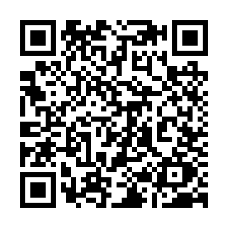 QR code for 1272
