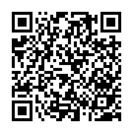 QR code for 1272U