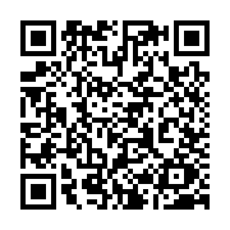 QR code for 1273