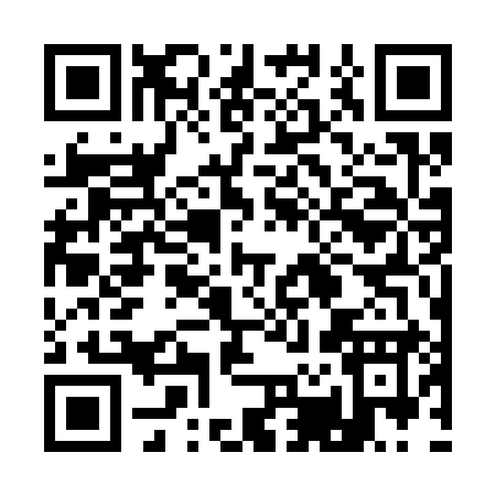 QR code for 12739