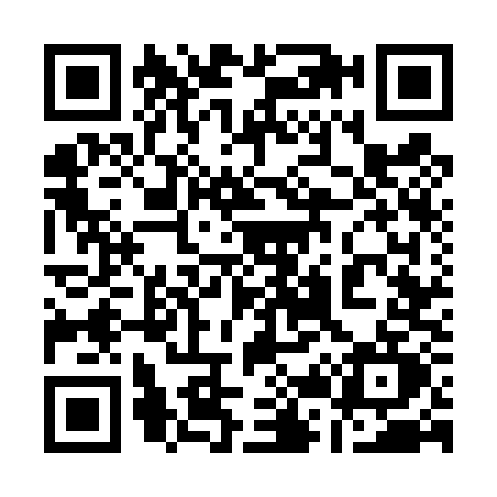 QR code for 1274