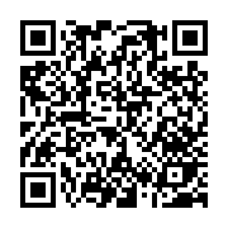 QR code for 1274Z