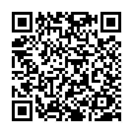 QR code for 1275