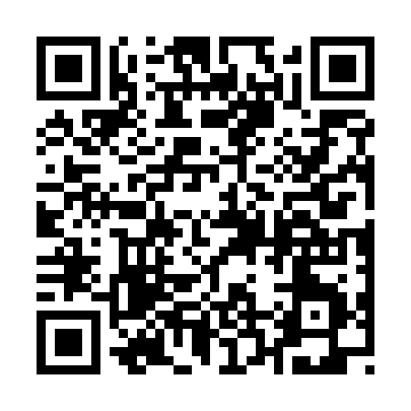 QR code for 12752