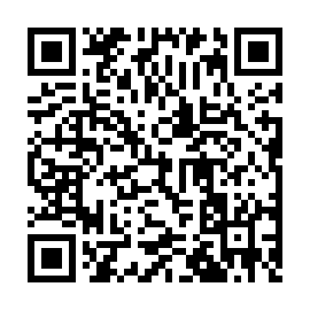 QR code for 1275A
