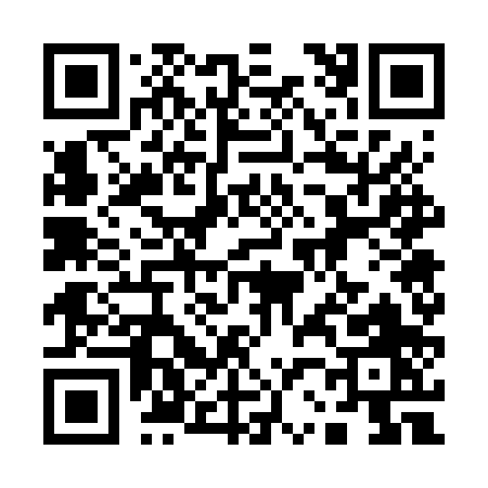 QR code for 1276P
