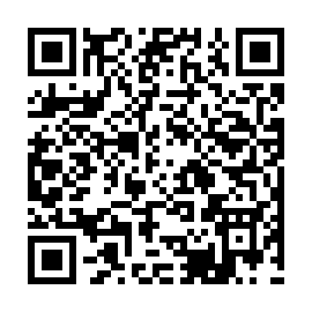 QR code for 12773