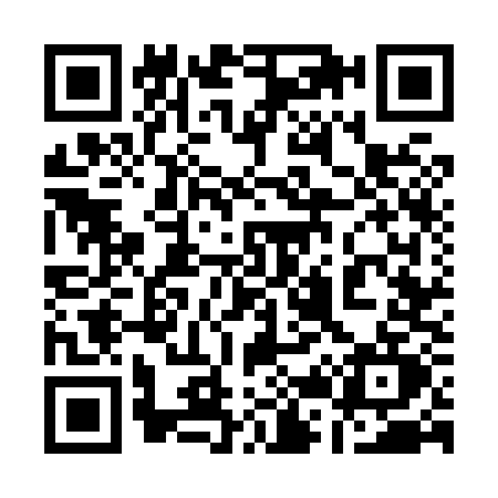 QR code for 1278