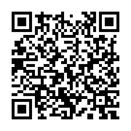 QR code for 1279