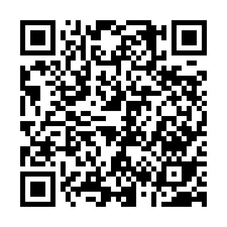 QR code for 1279C