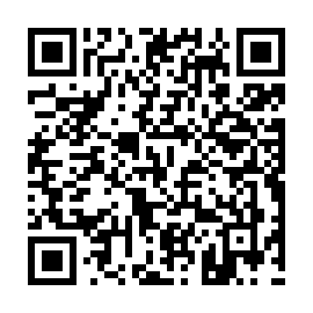 QR code for 127K
