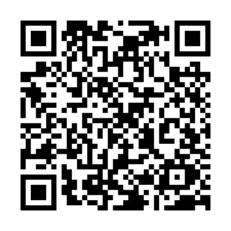 QR code for 127R