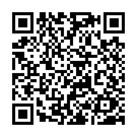 QR code for 127W
