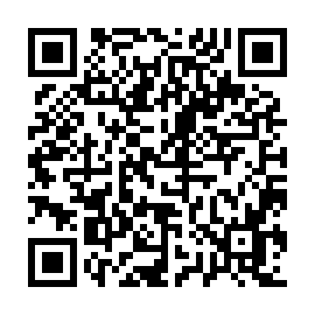 QR code for 127X