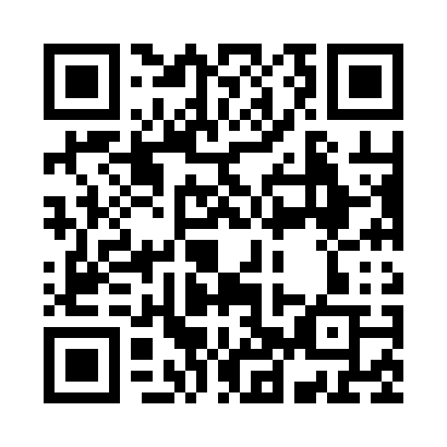 QR code for 128