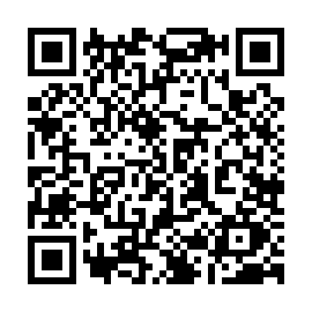 QR code for 1281