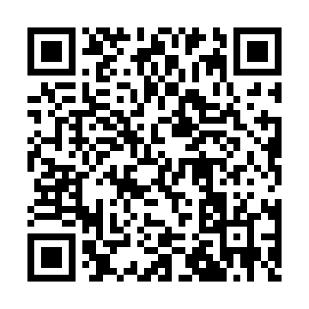 QR code for 1282L