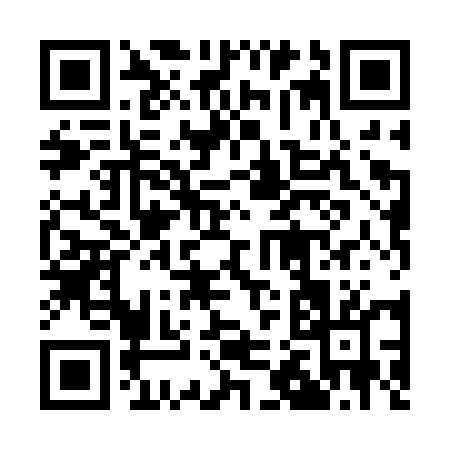 QR code for 1282U