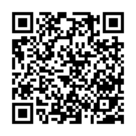 QR code for 1282W