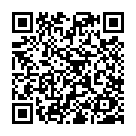 QR code for 1284