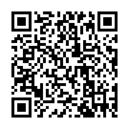 QR code for 1284R