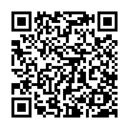 QR code for 1285