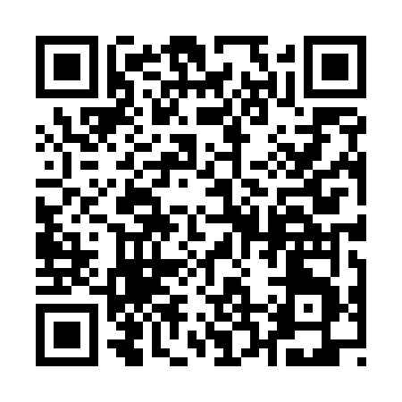 QR code for 12856