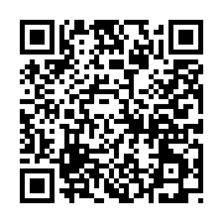 QR code for 1285J