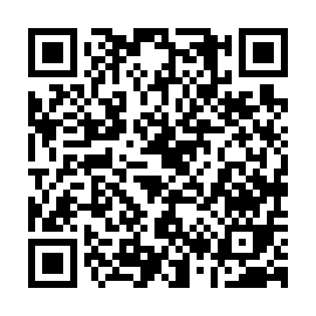 QR code for 12861